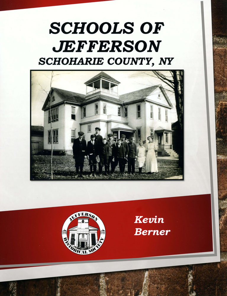 Schools of Jefferson cover 031 reduced.jpg