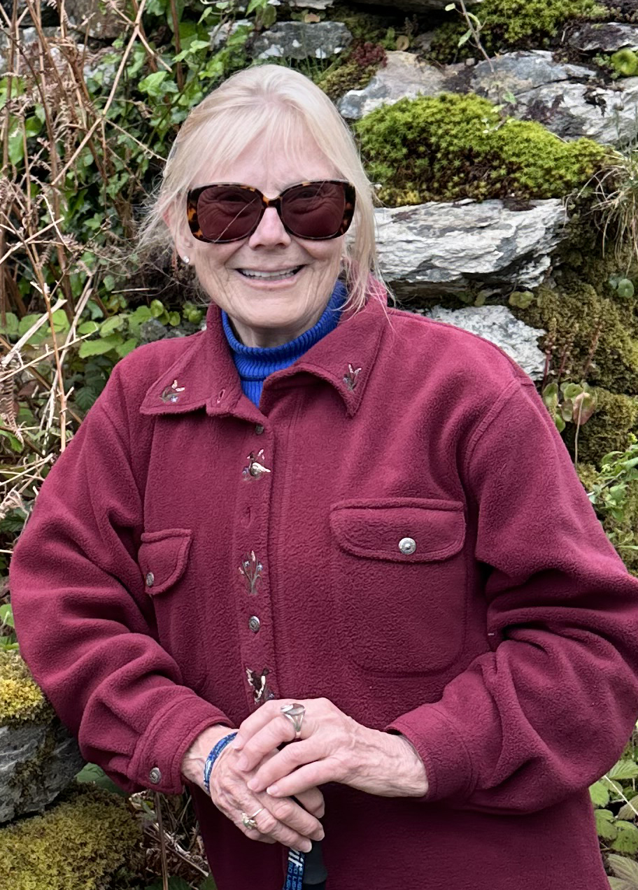 Bonnie at ruins of the Daly Bardic School in Farranamanagh cropped to headshot.jpg
