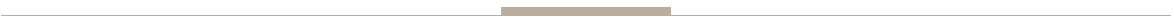 separator.png